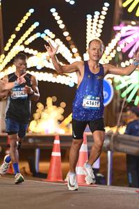 BIB: 41543, 41619
                            <button type="button" onclick="openModal(23214468)" class="btn btn-primary btn-sm float-right btn-popup" data-toggle="modal" data-target=".modal-high-quality">
                        <i class="fas fa-shopping-cart"></i> Add to Cart
                    </button>
                                            <button type="button" onclick="isThisMe(23214468, true)" class="btn btn-success btn-sm float-right btn-popup btn-isme hidden" data-toggle="tooltip" data-placement="bottom" title="นี่คือรูปของคุณใช่ไหม คลิกที่นี่เพื่อเอาเข้าอัลบั้ม">
                        <i class="fas fa-plus"></i> Add to album
                    </button>
                    <button type="button" onclick="isThisMe(23214468, false)" class="btn btn-warning btn-sm float-right btn-popup btn-isnotme hidden">
                        <i class="fas fa-ban"></i> Remove from album
                    </button>